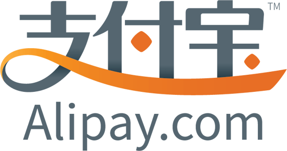 AliPay Logo